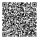 QR код "Премьер"