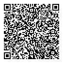 QR код "Премьер"