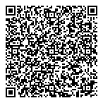 QR код "Премьер"