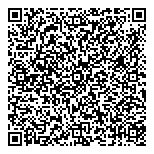 QR код "Рара Carlo"