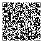 QR код "Де Багет"