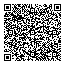 QR код "Rubens"