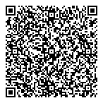 QR код "Джоконда"