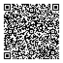 QR код "Деметра"