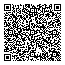 QR код "Торра"