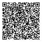 QR код "Оптиум"