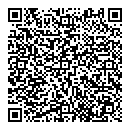 QR код "Форвард"