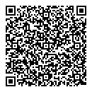 QR код "Карат"