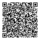 QR код "Торра"
