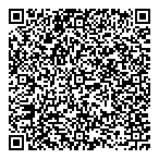 QR код "Овощи с дачи"