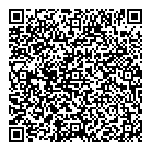 QR код "Exotic24"