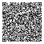 QR код "Артбагет93"