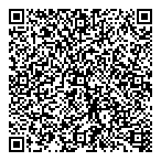 QR код "Фруктовая компания"