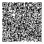 QR код "Север"