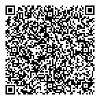 QR код "Дары Сибири"