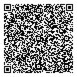 QR код "Cross Dekor"