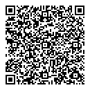 QR код "Особинка"