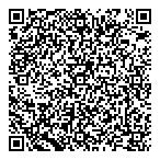 QR код "Лето"