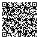 QR код "100 пудов"