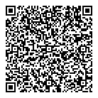 QR код "Красфруктторг"