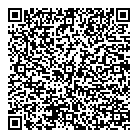 QR код "Багет"