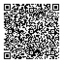 QR код "Зам-Зам"