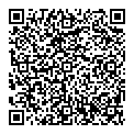 QR код "Огород"
