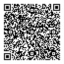 QR код "Прагати"