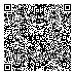 QR код "Арт Рама"