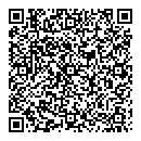 QR код "КартНика"