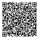 QR код "Садовник"