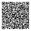 QR код "Краспилц"