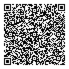 QR код "Овощи и фрукты"