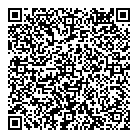 QR код "Фруктовый рай"