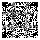 QR код "Rubens"