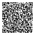 QR код "Panda"