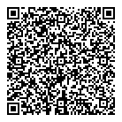 QR код "Квадрат"