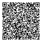 QR код "Фруктовый ряд"