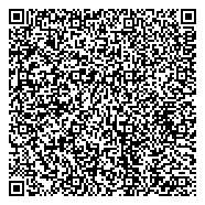 QR код "Магазин овощей и фруктов на проспекте Газеты Красноярский Рабочий"