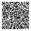 QR код "Де Багет"