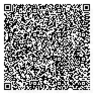 QR код "Магазин фруктов и овощей на проспекте Газеты Красноярский Рабочий"