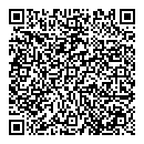 QR код "Белочка"