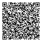 QR код "Витаминка"