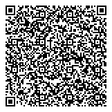 QR код "Рара Carlo"
