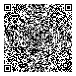 QR код "Фруктовый рай"