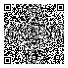 QR код "Cross Dekor"
