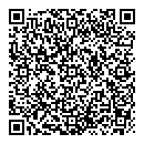 QR код "Осень"