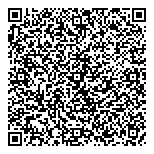 QR код "Арт Рама"