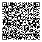QR код "Выращено в Сибири"
