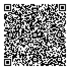 QR код "Фруктовый рай"